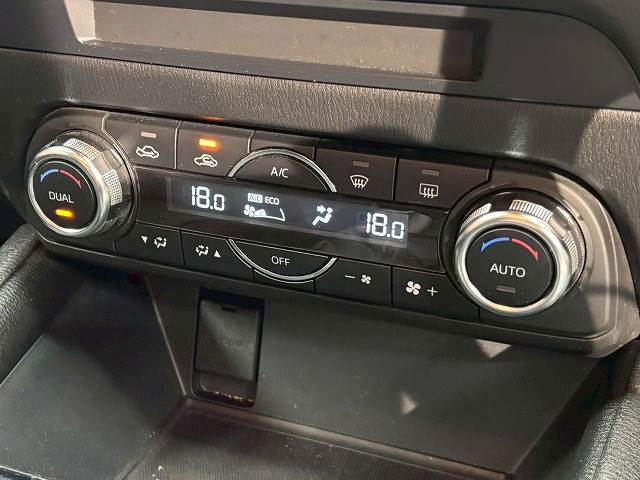 マツダ CX-5の画像12