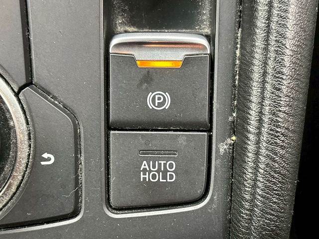 マツダ CX-5の画像15