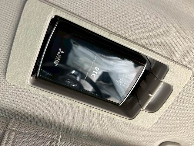 マツダ CX-5の画像16