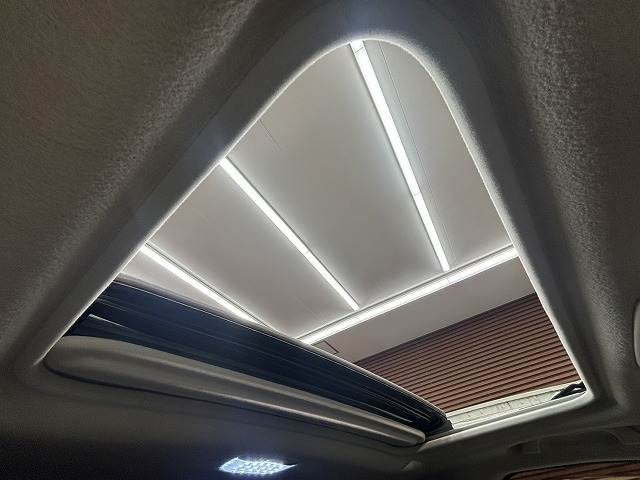 スバル XVの画像5