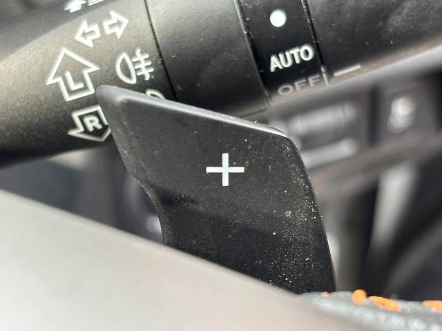 スバル XVの画像7