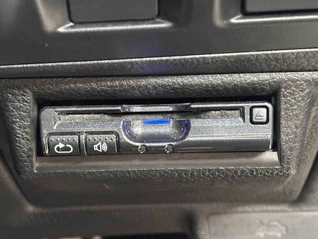 スバル XVの画像16