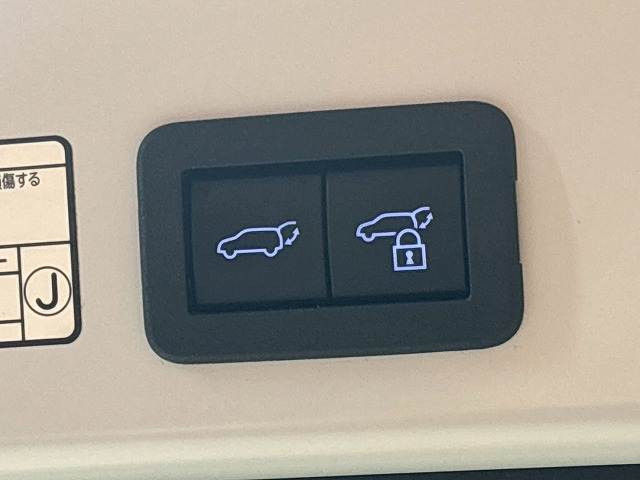 カローラクロス◆HYBRID Z 内装他