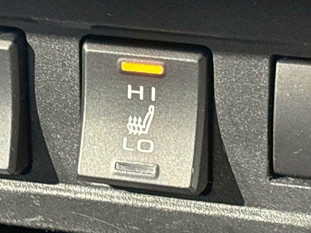 トヨタ カローラクロスの画像7