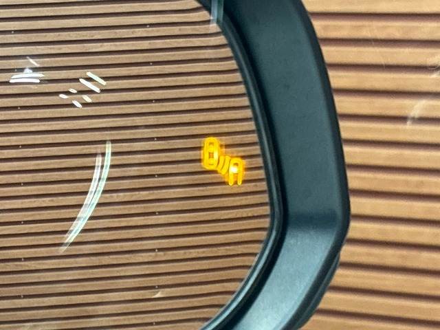 トヨタ カローラクロスの画像15