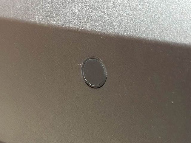 トヨタ カローラクロスの画像16