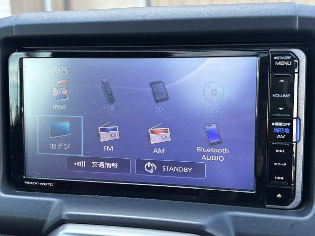 コペン◆XPLAY 内装他