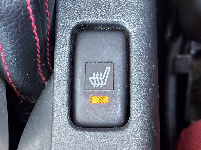 コペン◆XPLAY 内装他