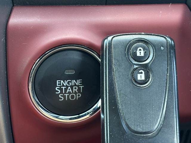 コペン◆XPLAY 内装他