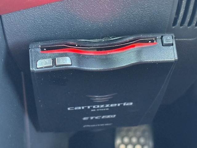 ダイハツ コペンの画像7