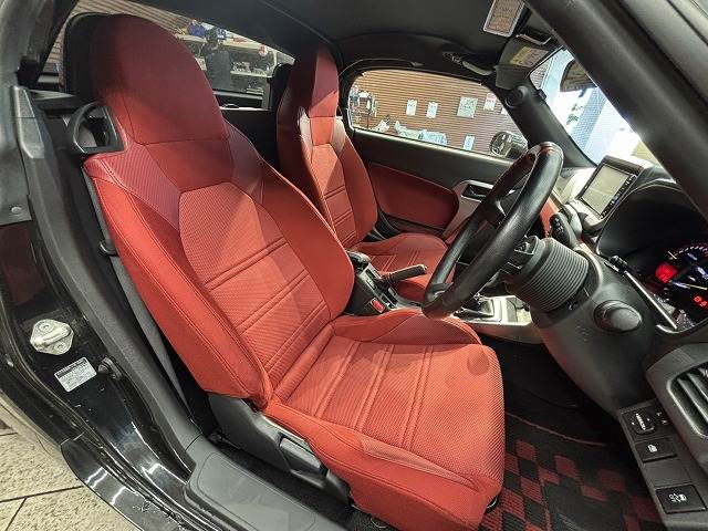 ダイハツ コペンの画像8