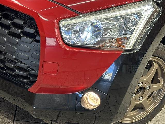 ダイハツ コペンの画像9