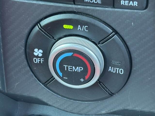 ダイハツ コペンの画像11