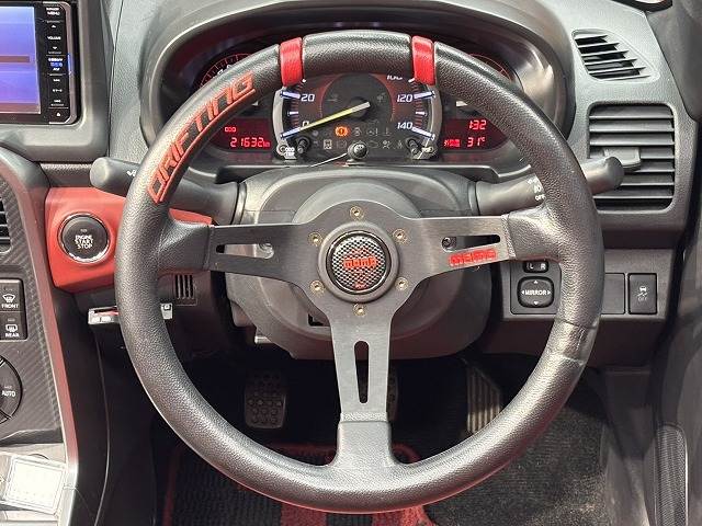 ダイハツ コペンの画像12