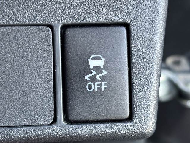 ダイハツ コペンの画像14