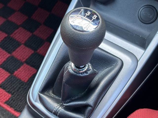 ダイハツ コペンの画像15