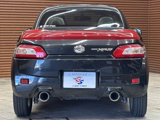 ダイハツ コペンの画像19