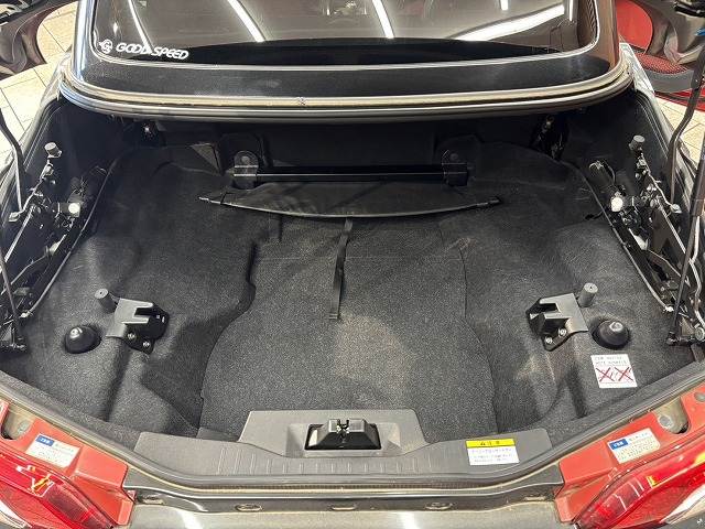 ダイハツ コペンの画像20