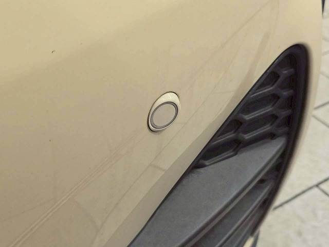 アクア◆Crossover 内装他