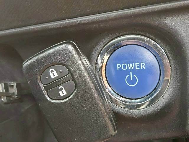 アクア◆Crossover 内装他