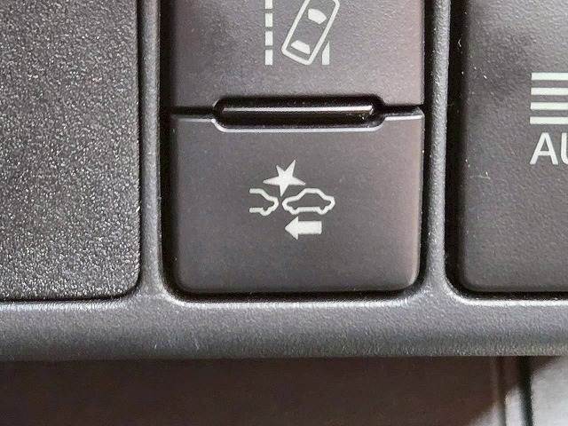 トヨタ アクアの画像7