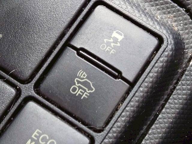 トヨタ アクアの画像15