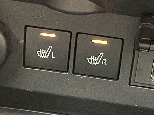 ライズ◆Z 内装他