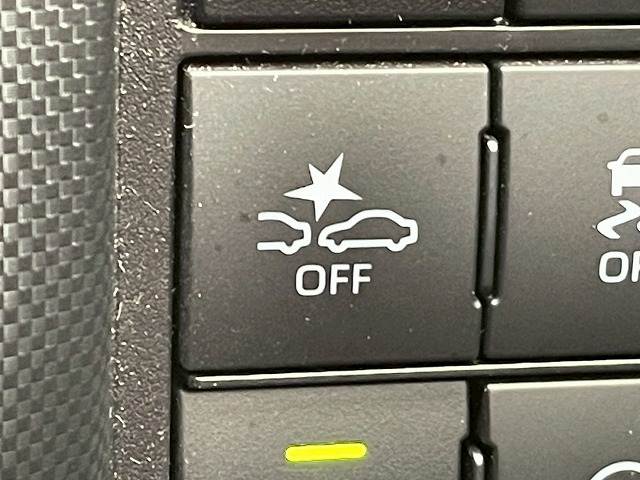 トヨタ ライズの画像7