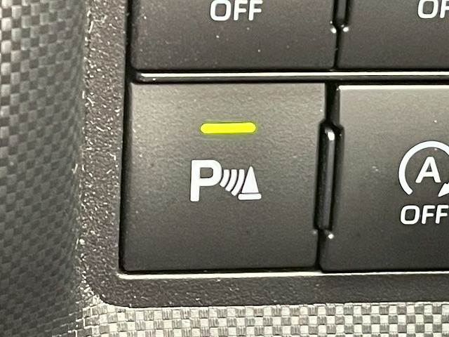 トヨタ ライズの画像15