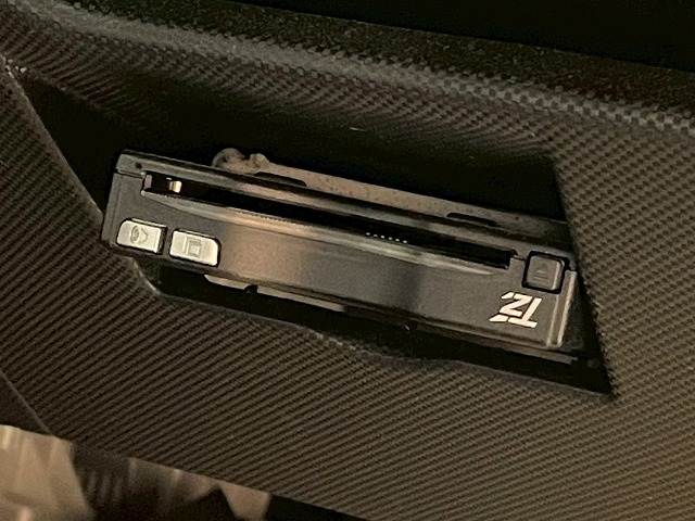 トヨタ ライズの画像16