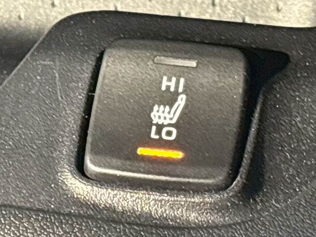 トヨタ カローラツーリングの画像5