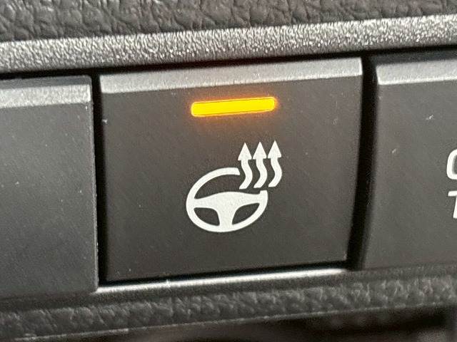 トヨタ カローラツーリングの画像7