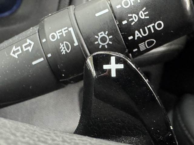 ヴェゼルハイブリッド◆HYBRID Z 内装他