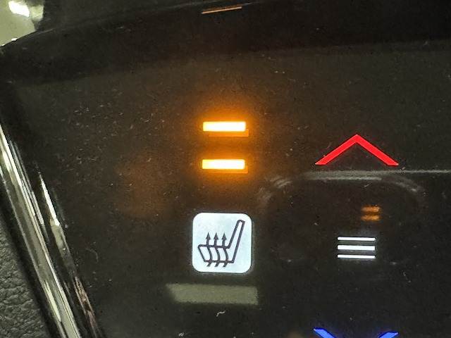 ホンダ ヴェゼルハイブリッドの画像7