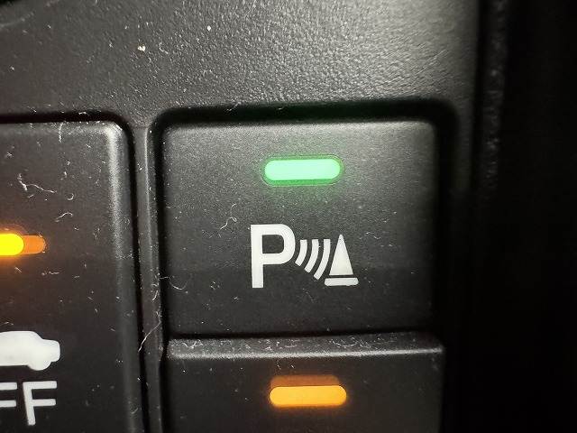 ホンダ ヴェゼルハイブリッドの画像15