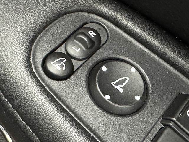 ホンダ ヴェゼルハイブリッドの画像16