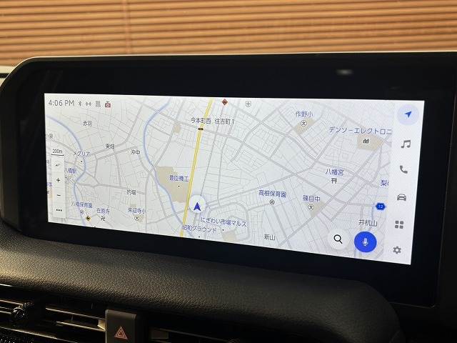 ランドクルーザー250◆VX“First Edition”7人乗り 内装他