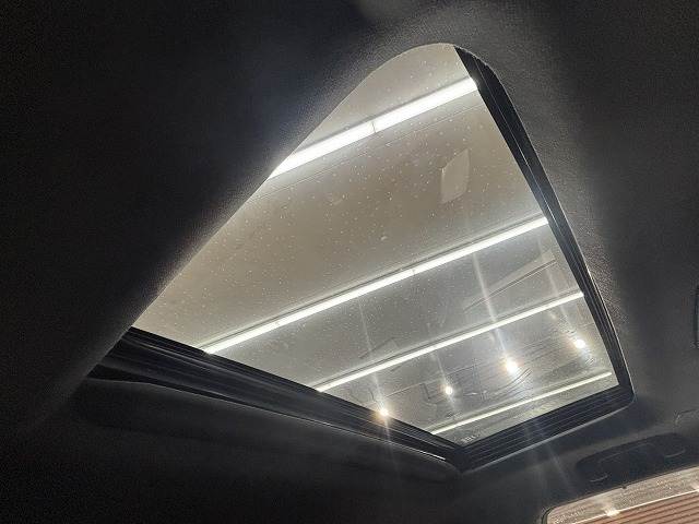 ランドクルーザー250◆VX“First Edition”7人乗り 内装他