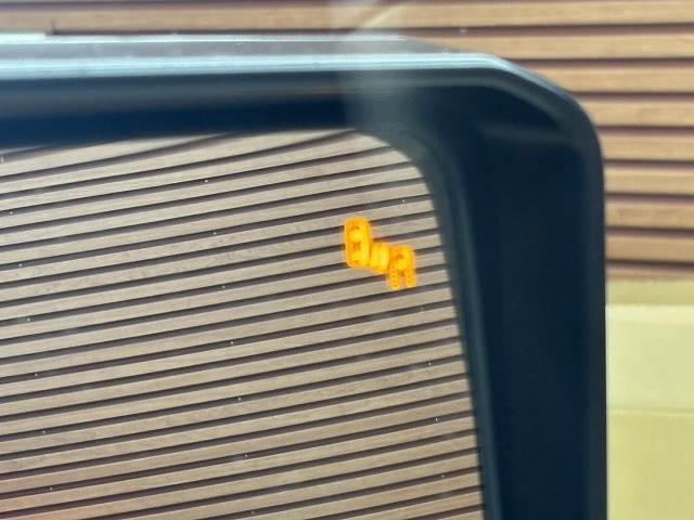 トヨタ ランドクルーザー250の画像16