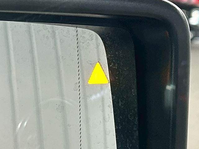 クライスラー JEEP WRANGLERの画像7