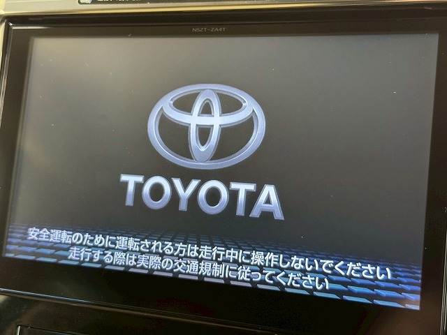 アルファード◆G 8人乗り 内装他