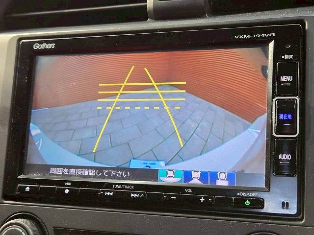 ホンダ シビックTYPE-Rの画像4