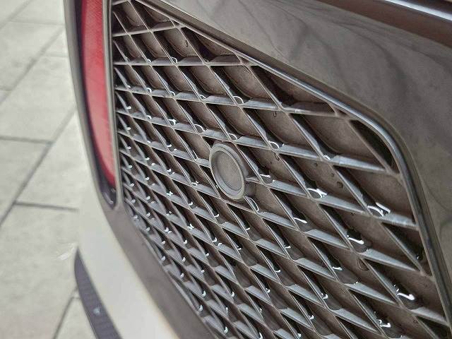 ホンダ シビックTYPE-Rの画像6