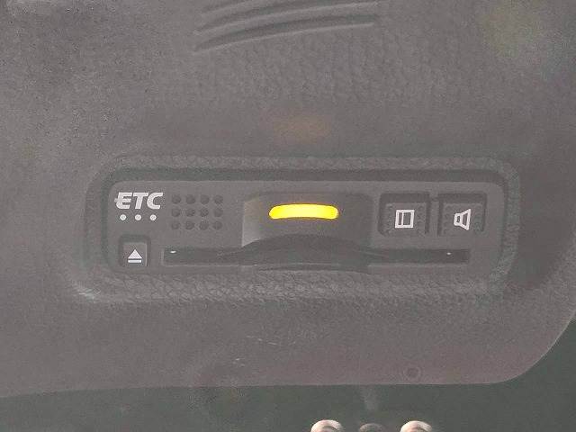 ホンダ シビックTYPE-Rの画像7