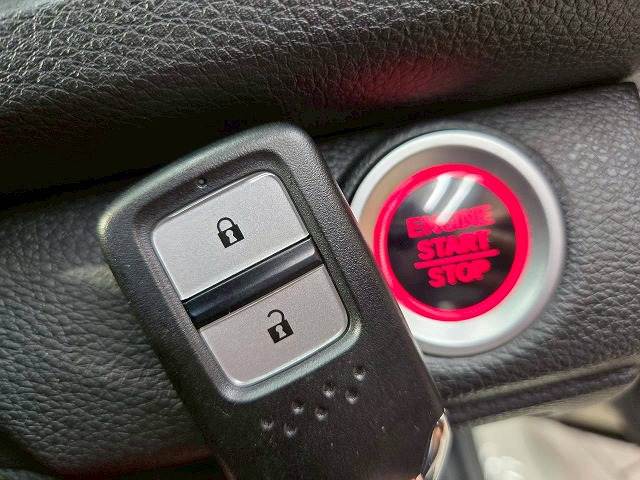 ホンダ シビックTYPE-Rの画像15