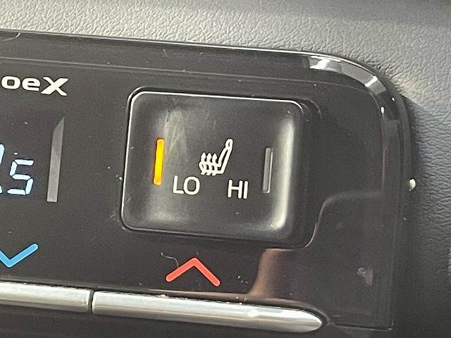 トヨタ ノアの画像5