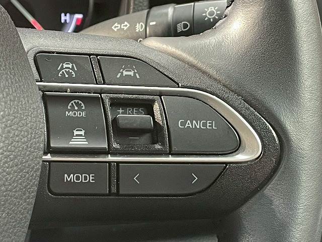 トヨタ ノアの画像12