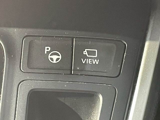 トヨタ ノアの画像15