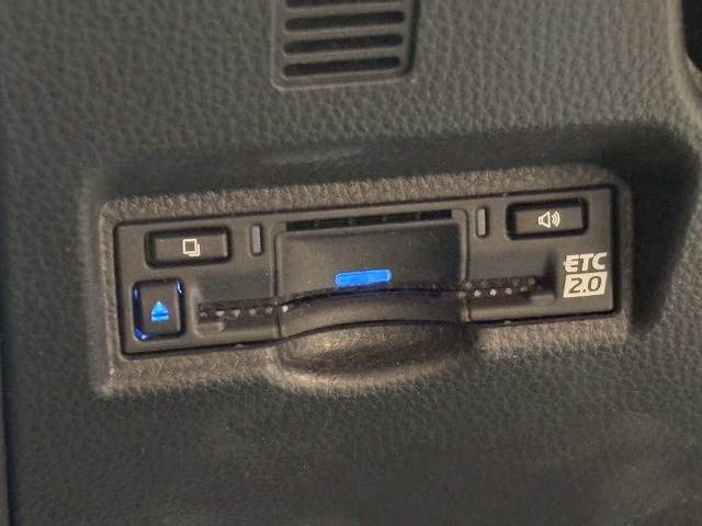 トヨタ ノアの画像16