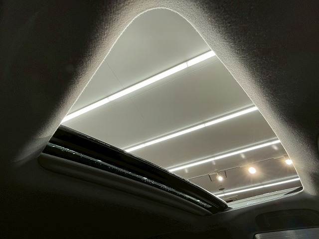 トヨタ ランドクルーザープラドの画像5